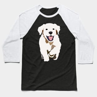 Dog lover gift Baseball T-Shirt